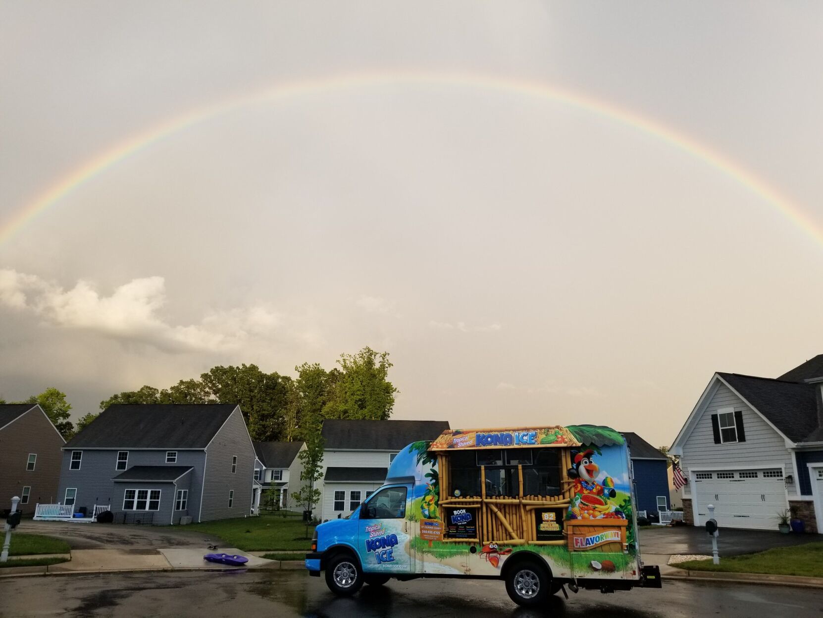 photo_ft_news_kona ice 2.jpg